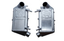 McLaren MP4-12C / 650S Renaissance Speed Racing Intercoolers-1