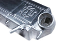 McLaren MP4-12C / 650S Renaissance Speed Racing Intercoolers-5
