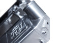 McLaren MP4-12C / 650S Renaissance Speed Racing Intercoolers-4