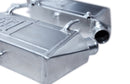 McLaren MP4-12C / 650S Renaissance Speed Racing Intercoolers-3