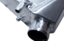 McLaren MP4-12C / 650S Renaissance Speed Racing Intercoolers-2