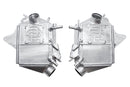 McLaren 570S / 570GT / 600LT Competition Renaissance Speed Racing Intercoolers-1