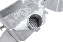 McLaren 570S / 570GT / 600LT Competition Renaissance Speed Racing Intercoolers-3
