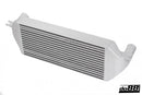 do88 SAAB 900/9-3 Turbo 94-02 Intercooler-1