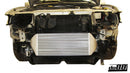 do88 SAAB 900/9-3 Turbo 94-02 Intercooler-2