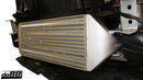 do88 SAAB 900/9-3 Turbo 94-02 Intercooler-3