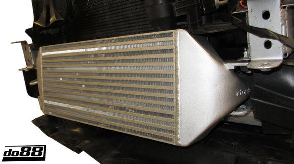 do88 SAAB 900/9-3 Turbo 94-02 Intercooler