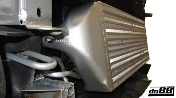 do88 SAAB 900/9-3 Turbo 94-02 Intercooler