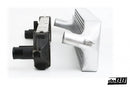 do88 SAAB 900/9-3 Turbo 94-02 Intercooler-5