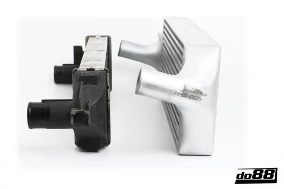 do88 SAAB 900/9-3 Turbo 94-02 Intercooler