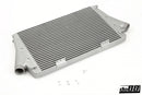 do88 SAAB 9-3 1.9 TTiD Intercooler-1