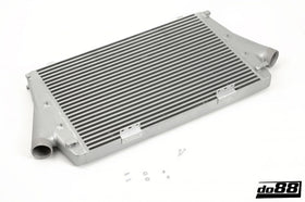 do88 SAAB 9-3 2.8t V6 2006- Intercooler - 0
