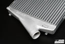 do88 SAAB 9-3 2.8t V6 2006- Intercooler-3