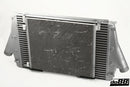 do88 SAAB 9-3 2.8t V6 2006- Intercooler-4