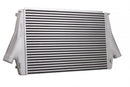 do88 Opel Vectra C OPC V6 05-08 Intercooler-1