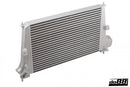 do88 SAAB 9-5 98-10 Intercooler-1