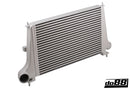 do88 SAAB 9-5 98-10 Intercooler-2