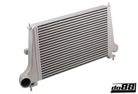 do88 SAAB 9-5 98-10 Intercooler - 0