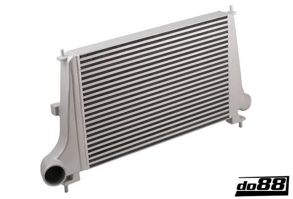 do88 SAAB 9-5 98-10 Intercooler