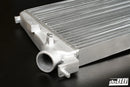 do88 SAAB 9-5 98-10 Intercooler-4