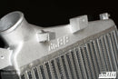 do88 SAAB 9-5 98-10 Intercooler-5