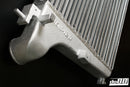 do88 SAAB 9-5 98-10 Intercooler-6