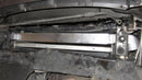 do88 SAAB 9-5 98-10 Intercooler-7