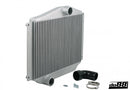do88 Volvo 850/X70 Turbo 94-00 Intercooler do88 piping-1
