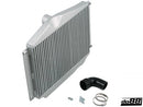 do88 Volvo 850/X70 Turbo 94-00 Intercooler do88 piping-2