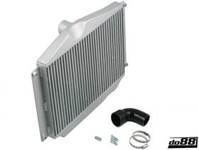do88 Volvo 850/X70 Turbo 94-00 Intercooler OEM piping - 0
