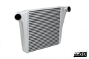 do88 Volvo 200 700 900 Turbo 81-98 Intercooler-1