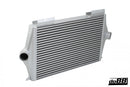 do88 Volvo 700 900 Turbo 92-98 Intercooler-1