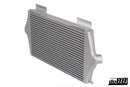 do88 Volvo 700 900 Turbo 92-98 Intercooler-2