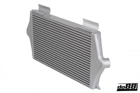 do88 Volvo 700 900 Turbo 92-98 Intercooler - 0
