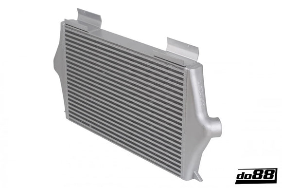 do88 Volvo 700 900 Turbo 92-98 Intercooler