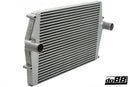 do88 Volvo S60 V70 XC70 S80 Turbo 00-09 Intercooler-1