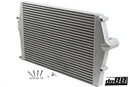 do88 Volvo S60 V70 XC70 S80 Turbo 00-09 Intercooler-2