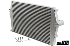 do88 Volvo S60 V70 XC70 S80 Turbo 00-09 Intercooler - 0