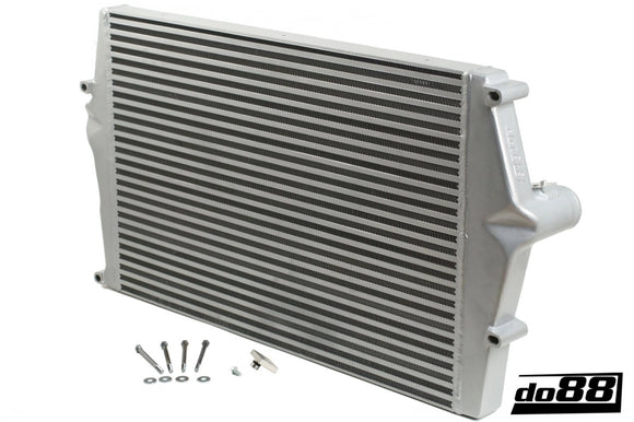 do88 Volvo S60 V70 XC70 S80 Turbo 00-09 Intercooler