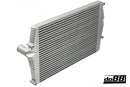 do88 Volvo S60 V70 XC70 S80 Turbo 00-09 Intercooler-3