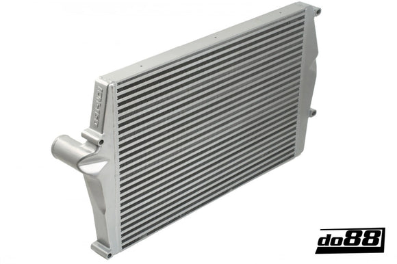 do88 Volvo S60 V70 XC70 S80 Turbo 00-09 Intercooler