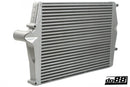 do88 Volvo S60 V70 XC70 S80 Turbo 00-09 Intercooler-4