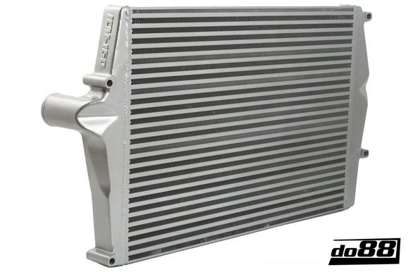 do88 Volvo S60 V70 XC70 S80 Turbo 00-09 Intercooler