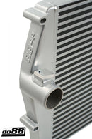 do88 Volvo S60 V70 XC70 S80 Turbo 00-09 Intercooler-5