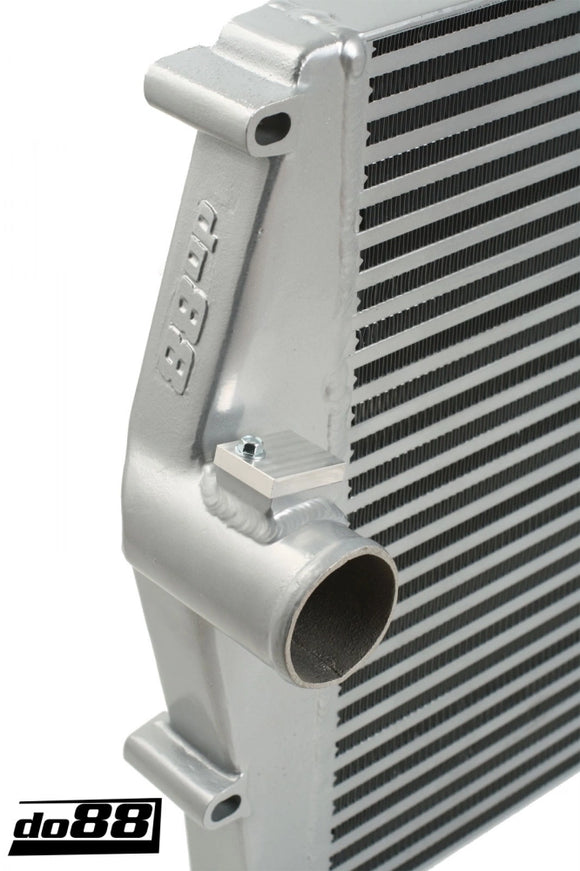 do88 Volvo S60 V70 XC70 S80 Turbo 00-09 Intercooler