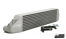 do88 Volvo C30/S40/V50/C70 Turbo 04-13 Intercooler-1