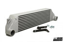 do88 Volvo C30/S40/V50/C70 Turbo 04-13 Intercooler-2
