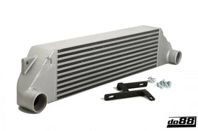 do88 Volvo C30/S40/V50/C70 Turbo 04-13 Intercooler - 0