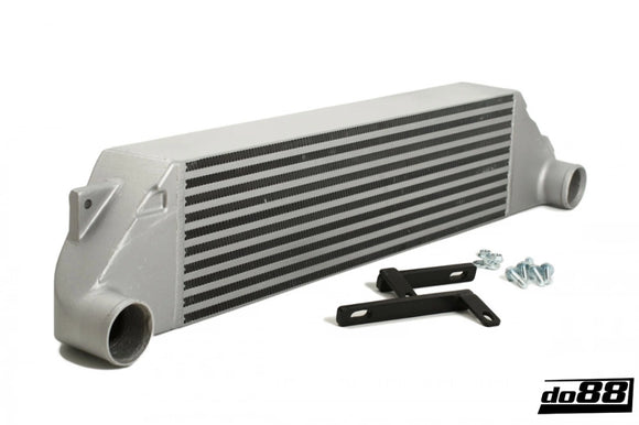 do88 Volvo C30/S40/V50/C70 Turbo 04-13 Intercooler