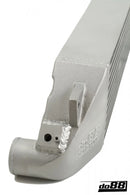 do88 Volvo C30/S40/V50/C70 Turbo 04-13 Intercooler-3